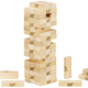 Illustration for article titled 12 Classic Toys That Are a Bargain All Year Round
